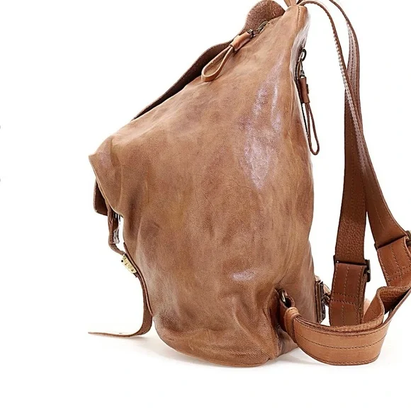 A.S.98 Hawken Backpack - Picture 4 of 14